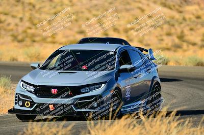 media/Aug-10-2024-Extreme Speed Twilight (Sat) [[1e9a7ad392]]/Orange/Session 2-Turn 91012/